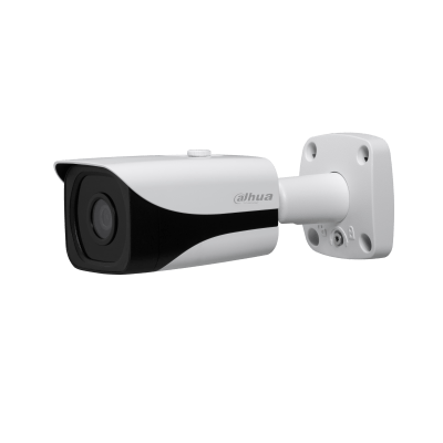 Caméra de surveillance IP Dahua  Ethernet 2688 x 1520 pixels IPC-HFW4431EP-SE